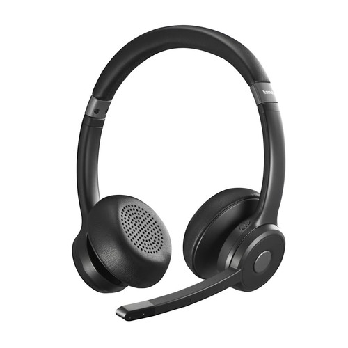 Hama bt700 bluetooth wireless - bluetooth,