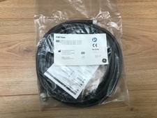 Datex ohmeda 877235 adult - datex,