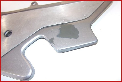 Honda cbr 1000 1989 1992 - 1000, 1989-1992
