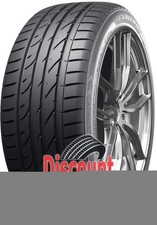 Sailun Atrezzo ZSR 205/45 R16