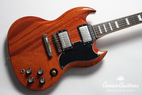 Tokai 101 fch - fch, #ggdww