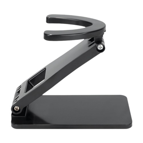Support scanner pliable - de,