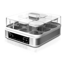 Yaourtiere LITTLE BALANCE -