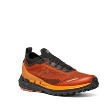 Chaussures Trail Running