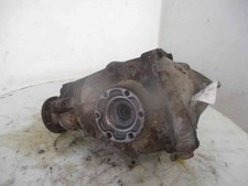 Pont arriere Bmw IV E46