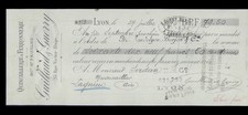 1896 quincaillerie speciale - 1896,