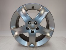 jante aluminium peugeot 407 SW (6E_) 5402J4 202352