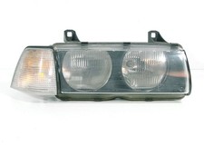 Phare D'Original BMW Hella E36