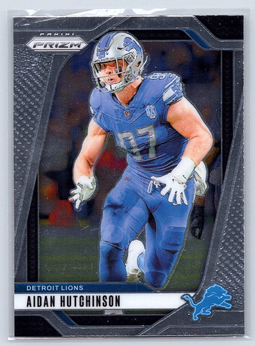 2024 panini prizm - 2024,