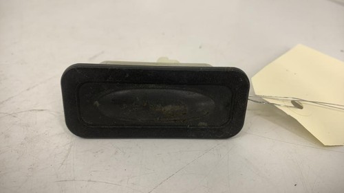 Bouton coffre renault clio - de,