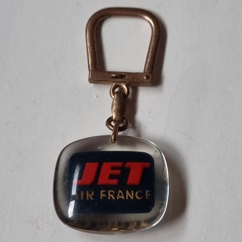 Porte clés vintage - porte-clés, bourbon
