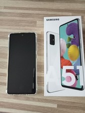 samsung galaxy A51