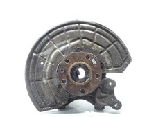 Moyeu arriere gauche ALFA ROMEO STELVIO 50535699