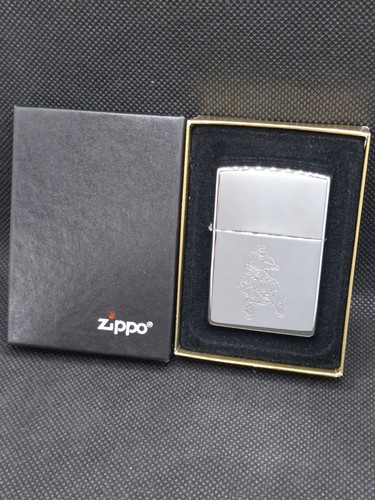 Ancien briquet essence - briquet, zippo