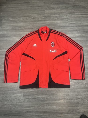 Adidas milan clima365 veste - clima365,