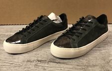 DESTOCKAGE BASKETS / SNEAKERS