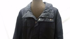 Eddie Bauer Men's Performance