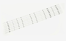 KIT BARRE DE LED POUR DALLE 40