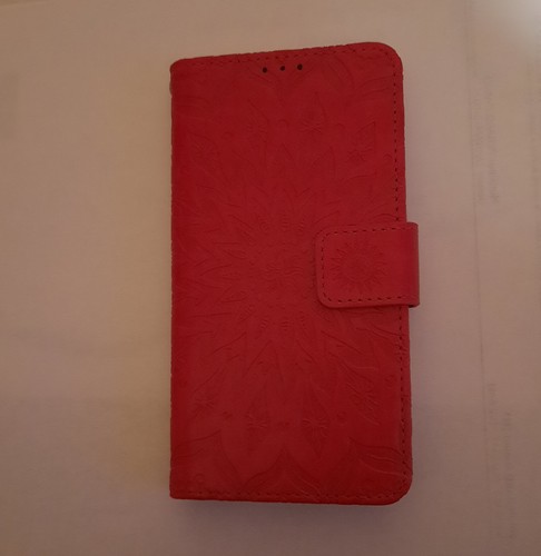 Téléphone samsung 2016 - , a5