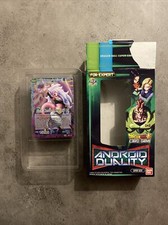 Dragon Ball Super Card Game