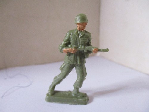 35mm starlux armee - 1/50,