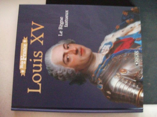 Editions atlas rois - **,