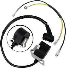 Bobine d’allumage pour Stihl