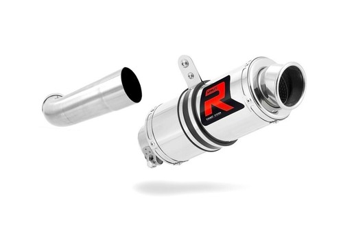 1200 sport pot - sport,