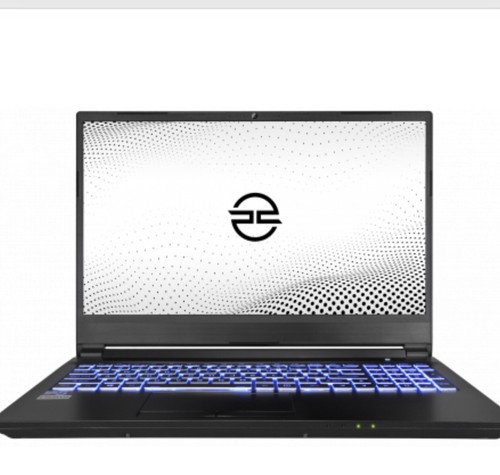 Spécialiste cosmos - pc,