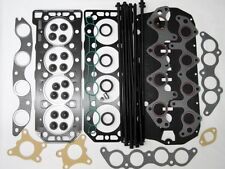 MG ZR Zs Zt Mgf 1.6 1.8 Série