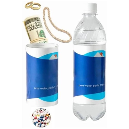 Bouteille compartiment - bouteille,