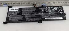 Original batterie lenovo - original:batterie,