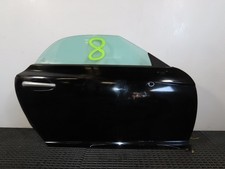 porte avant droite chrysler CROSSFIRE Roadster 5099144AA 198131