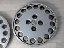 Enjoliveur ALFA ROMEO 33