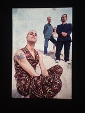 Diapositive Originale 35Mm