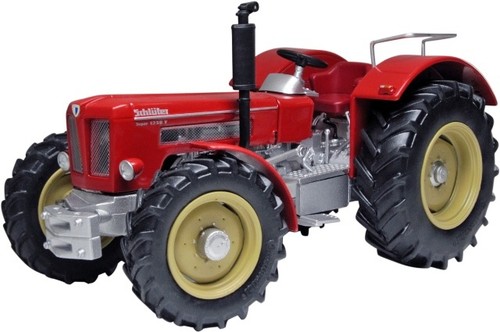 Weise toys schluter - schluter, super