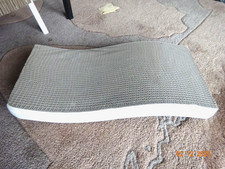 Griffoir pour chat, ondulé