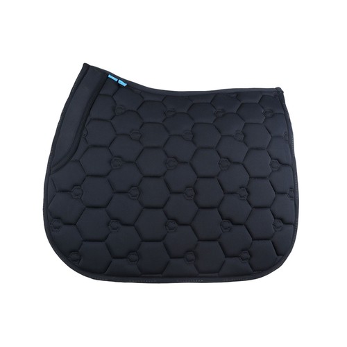 Coldstream tapis de selle - tapis,