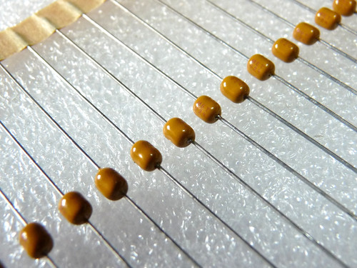 10x 330nf 50v z5u - 330nf,
