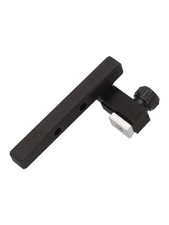 Jauge à onglet scie à table