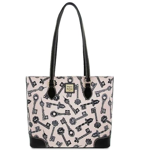 Sac fourre tout - disney, dooney