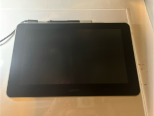 Wacom one creative pen - wacom, 13.3