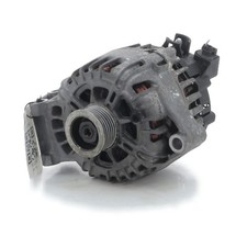 Alternateur - Ford FIESTA VI