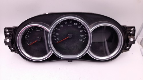 248102383r tableau bord - 248102383r,