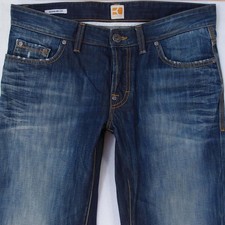 Hommes HUGO BOSS ORANGE 31