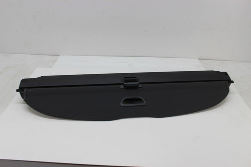 Mercedes kofferraumabdeckung - mercedes,