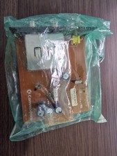 Commodore Amiga CDTV Modulator