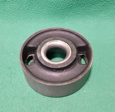 Jaguar Daimler Limo XJ6 XJ12