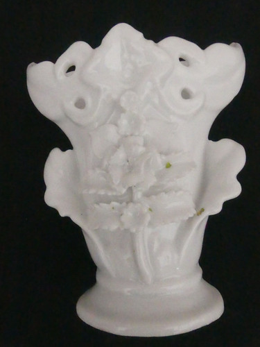Vase église mariage en - d'église, de