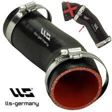 Suralimentation Silicone pour